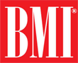 BMI Logo